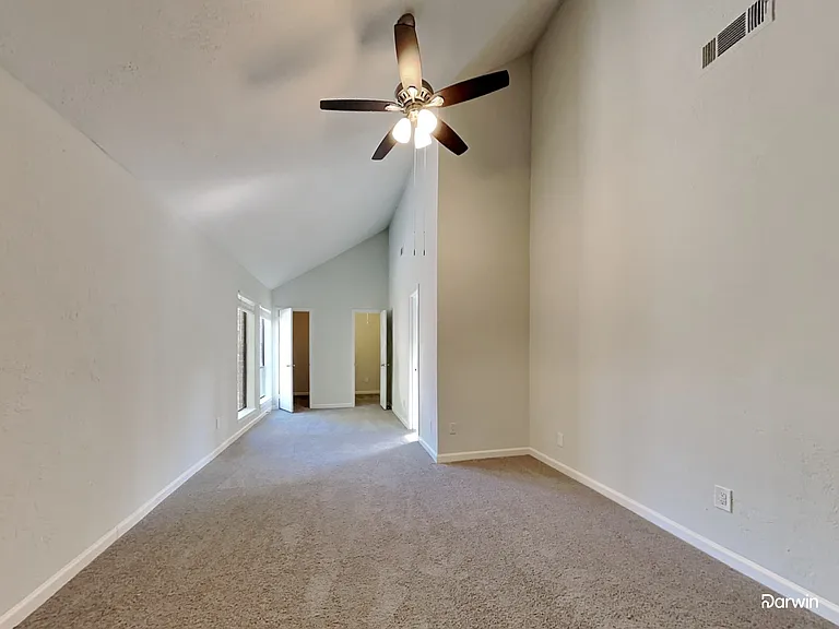 17819 Paddle Wheel Dr — Photo 8