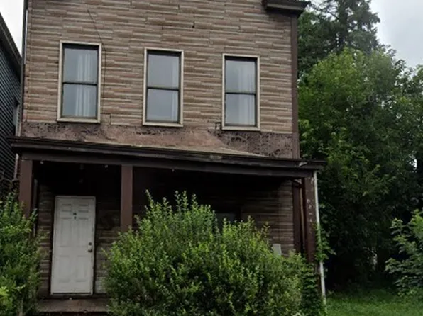 537 Franklin St, East Pittsburgh, PA 15112