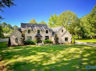 2412 Burningtree Dr SE, Decatur, AL 35603