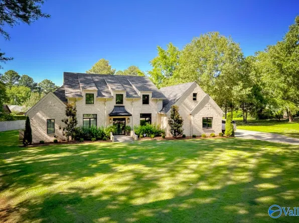 2412 Burningtree Dr SE, Decatur, AL 35603