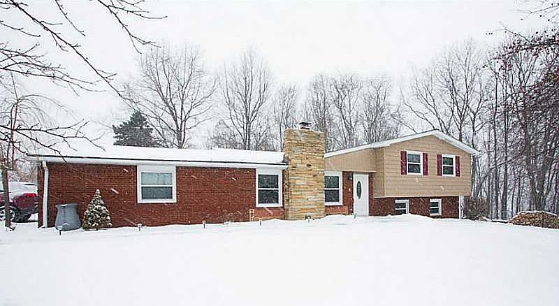 1st image of 526 Goodridge Dr