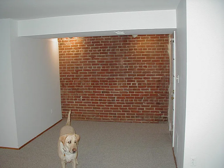 1424 Q St NW #1 — Photo 13