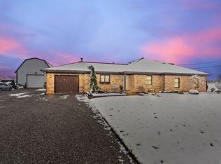 7105 Hartzell Rd, Fort Wayne, IN 46816