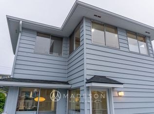 615 Main St SUITE C, Edmonds, WA 98020