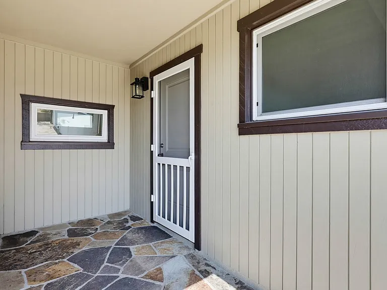 4996 Mount Almagosa Dr — Photo 7