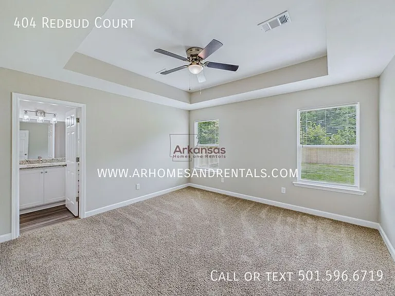 404 Redbud Ct — Photo 8