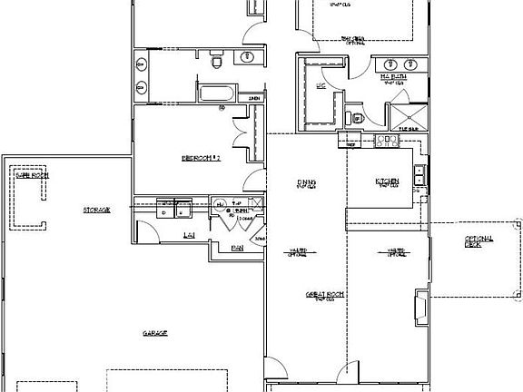 2nd image of 8675 Eagle Creek Dr