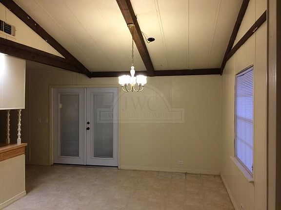 5th image of 1110 Elyse Dr