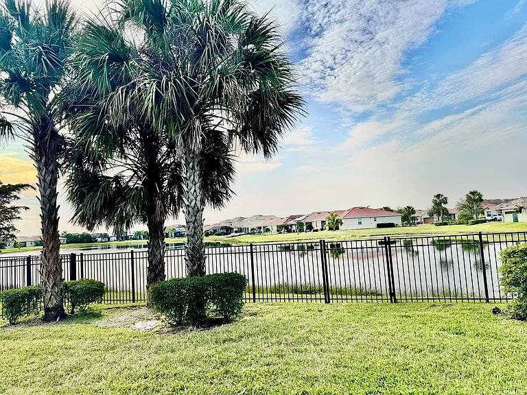 16099 Mistflower Dr — Photo 17