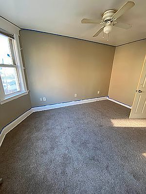 3rd image of 94-38 117th St #2