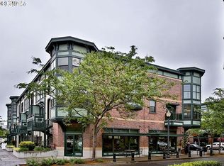 1370 NE Orenco Station Pkwy APT 24, Hillsboro, OR 97124