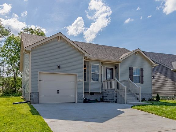 3rd image of 426 Mattingly Dr Lot 75