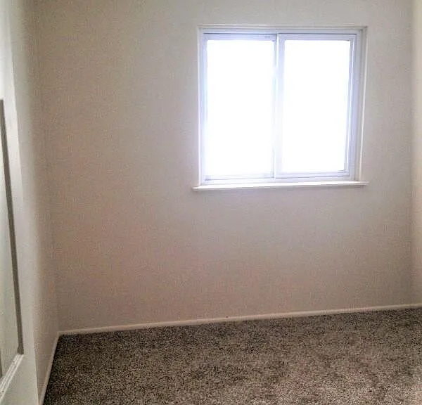 2826 Appleridge St — Photo 5