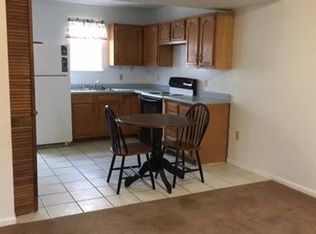 836 Walnut St, Springdale, PA 15144