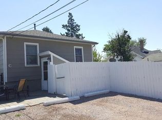 617 Haines Ave #C, Rapid City, SD 57701