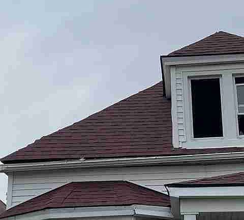 6241 Holcomb