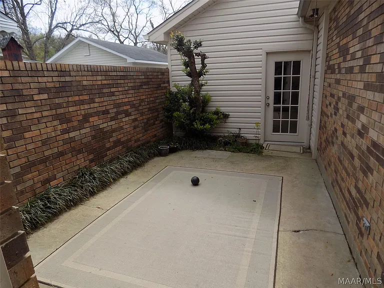 4602 Cherry Tree Ter — Photo 37