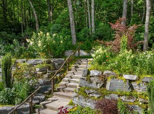 100 Deer Run, Highlands, NC 28741
