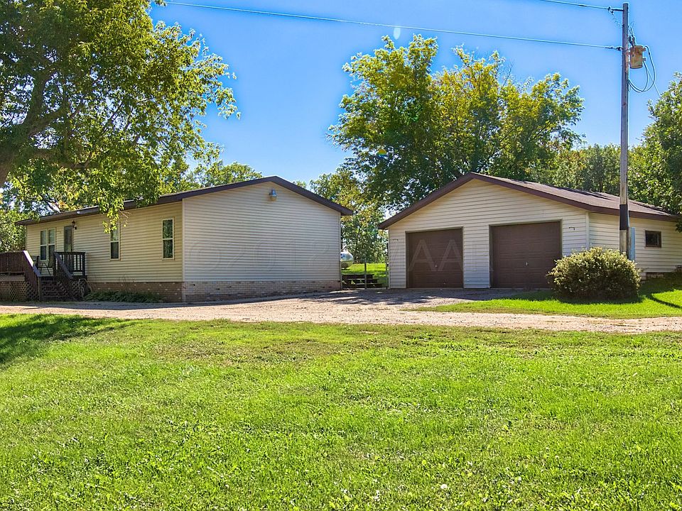 34598 State Hwy 87 Frazee