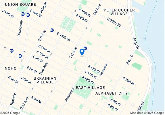 Rented by DALLAL | media 2