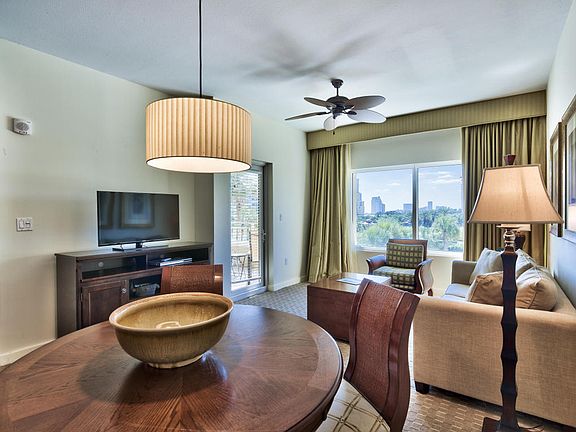 3rd image of 5002 Sandestin Blvd #6230