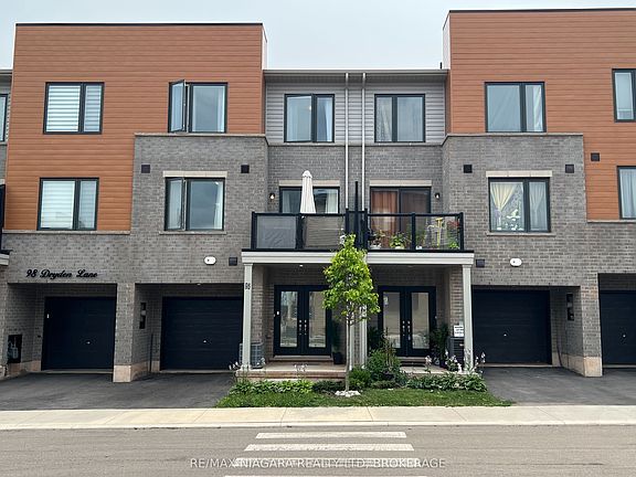 2nd image of 96 Dryden Ave #48