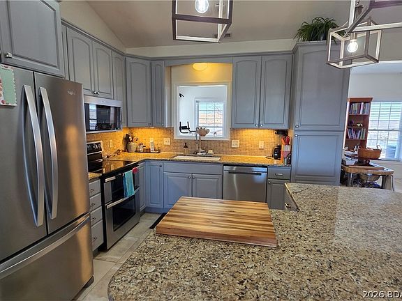 5th image of 30643 Magnolia Rd