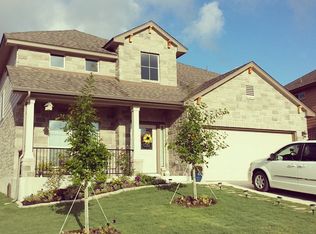 2011 Arkadelphia Rd, Hayden, AL 35079