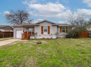 2939 Oxfordshire Ln, Farmers Branch, TX 75234
