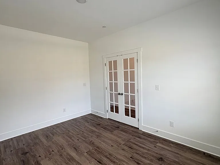 2951 Sharpstone Dr #95 — Photo 4