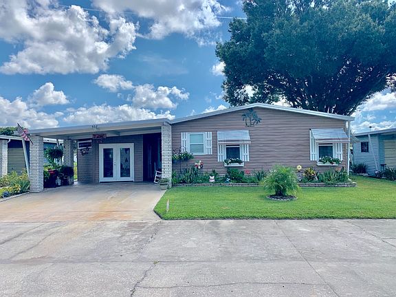 2nd image of 502 Lake Cir