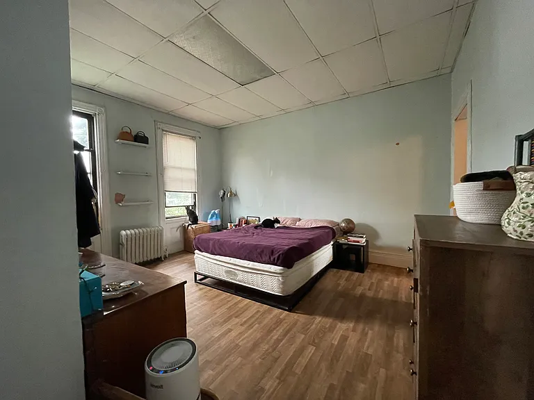 168 Bowers St #2 — Photo 18