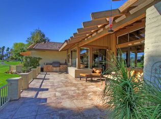 249 Bouquet Canyon Dr, Palm Desert, CA 92211