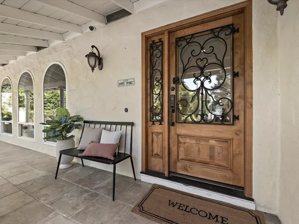 17274 Verdes Robles, Los Gatos, CA 95030