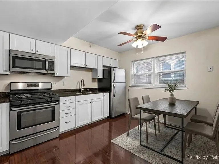 5530 W Lawrence Ave #GN — Photo 3