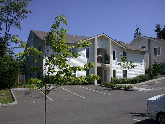 3rd image of 17726 12th Ave NE #17730-301