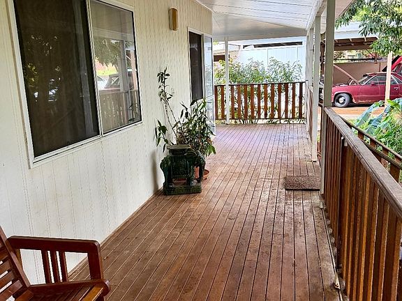 5th image of 59-543 Alapio Rd