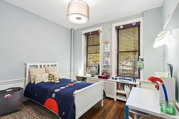 Sold by Halstead Real Estate | media 4