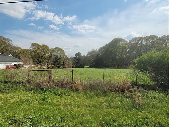 5th image of 2579 Shoal Creek Rd