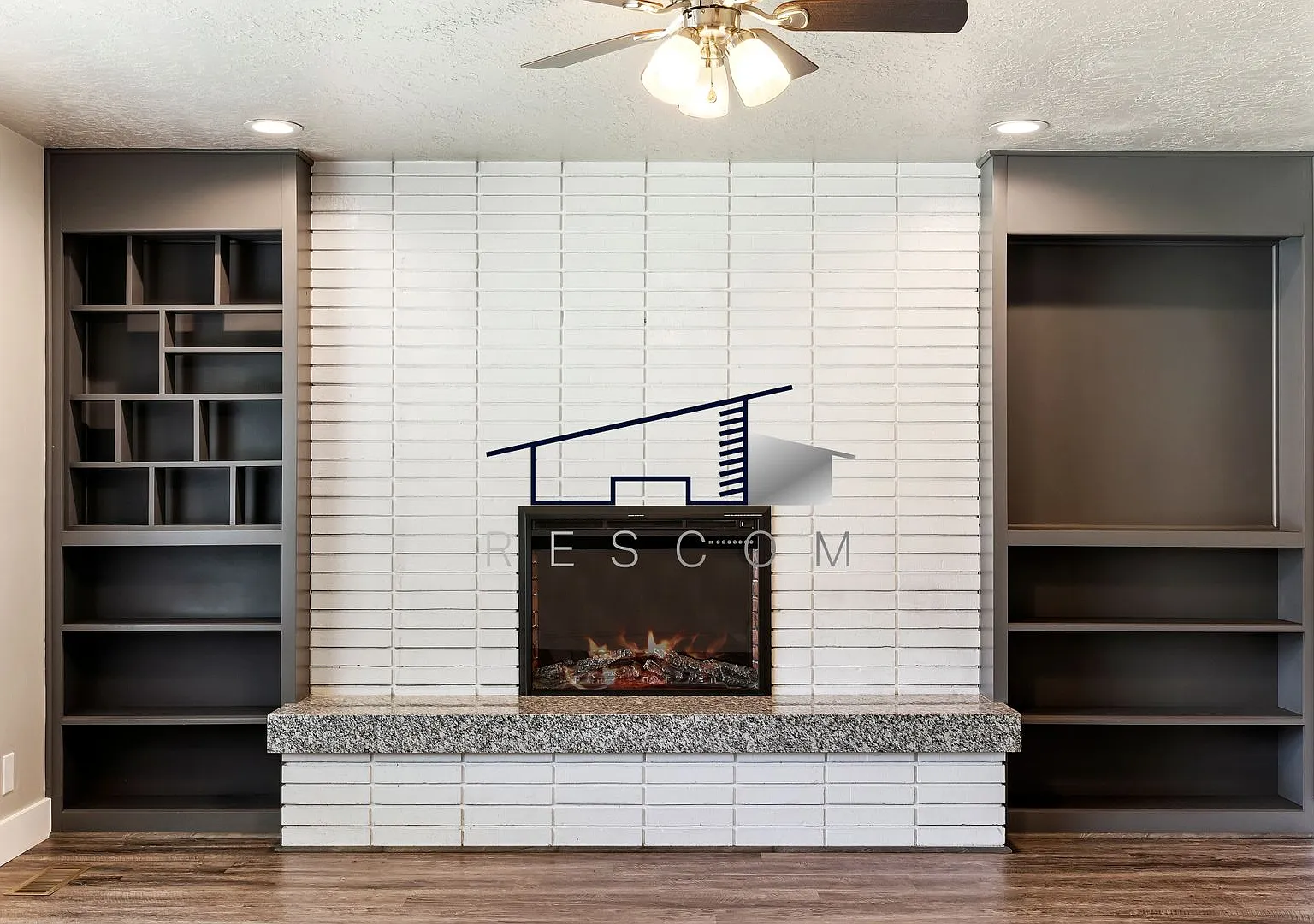 Updated 3 Bedroom Home in Ogden Utah! — Photo 4