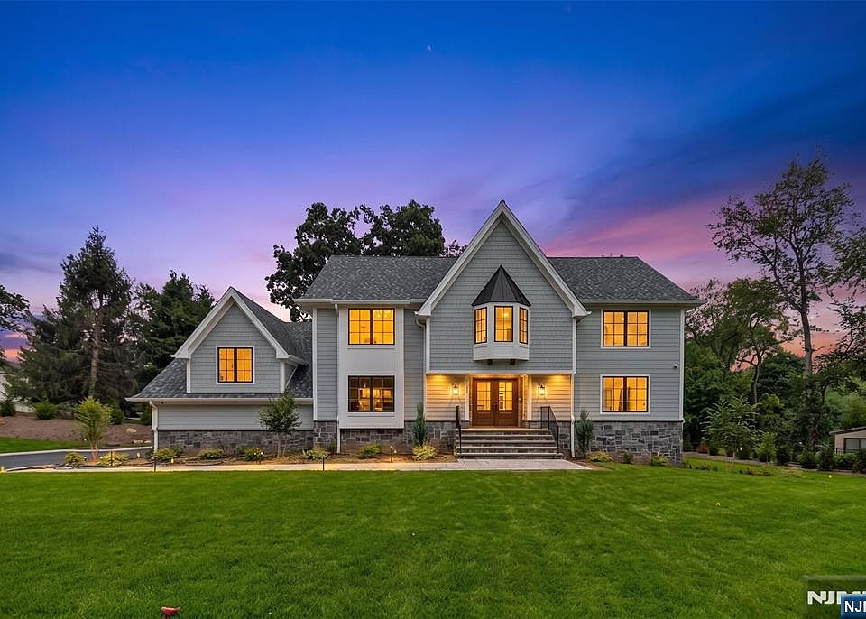 1st image of 58 Greenwoods Road
