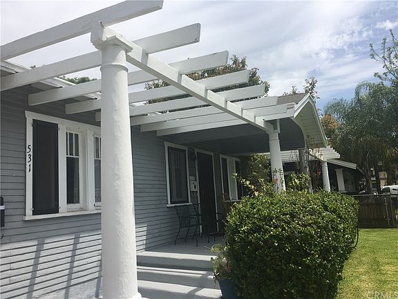 4th image of 533 E Mountain St