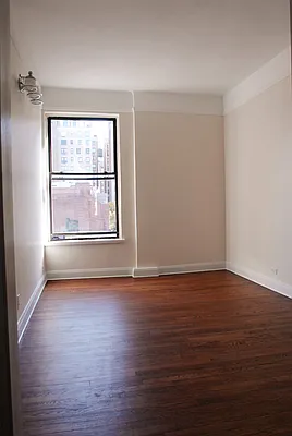 Rented by G. Laurie Cooper | media 21