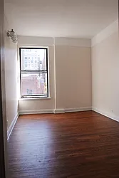 Rented by G. Laurie Cooper