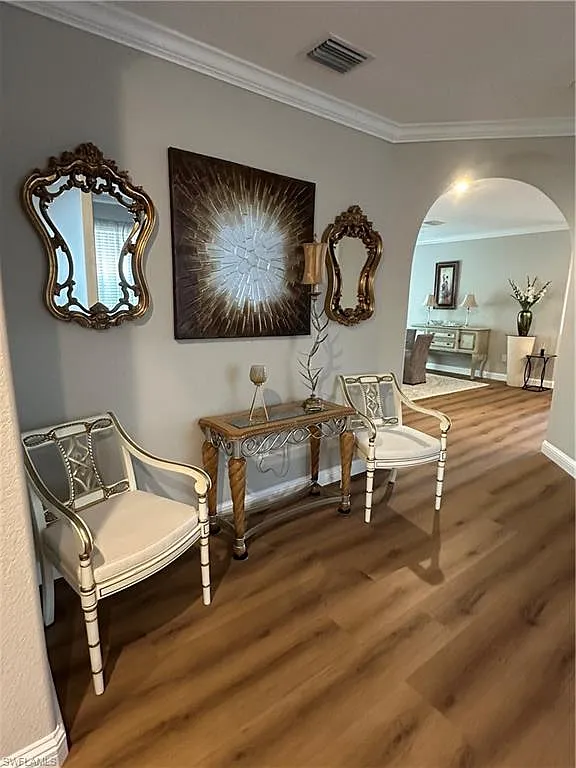 2 bed, 2.0 bath, 1900 sqft, $3,000 — Photo 3