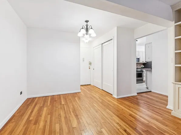 110-15 71st Road image 5 of 25