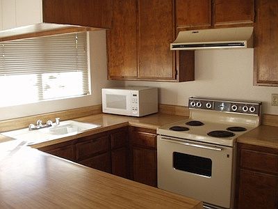 5th image of 375 Burton Mesa Blvd Unit H