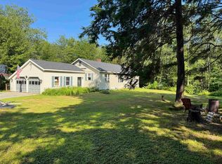 1122 County Rd, Walpole, NH 03608