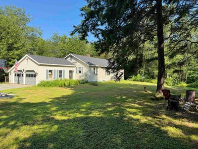 1122 County Road, Walpole, NH, 03608