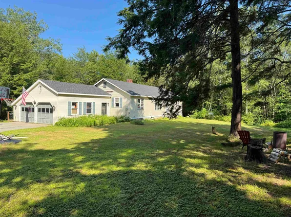 1122 County Road, Walpole, NH 03608